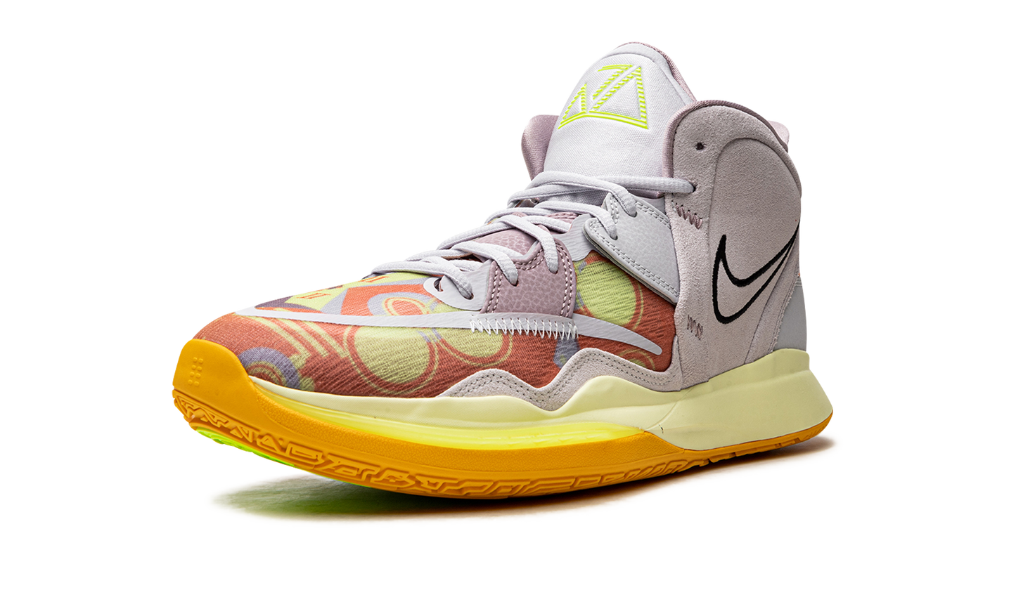 Kyrie Infinity DM0856 500