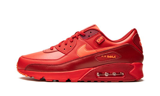 Air Max 90 "'City Special - Chicago'" DH0146 600