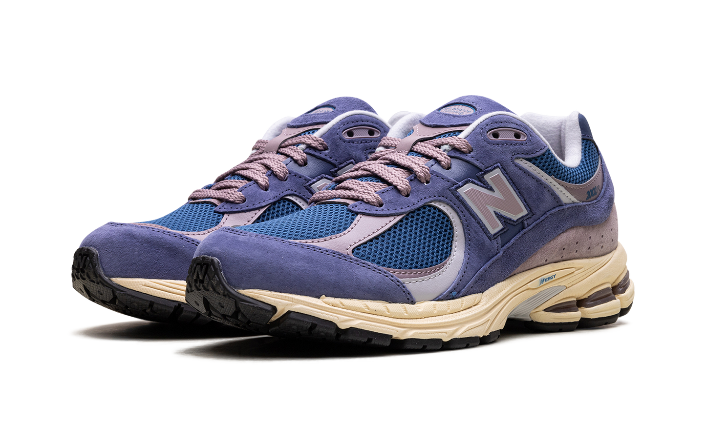 2002R "Dream State" U2002RPA