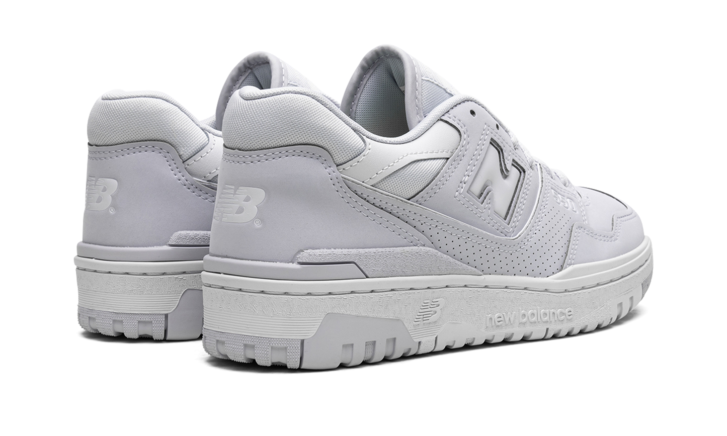 550 "Granite" BB550HSB