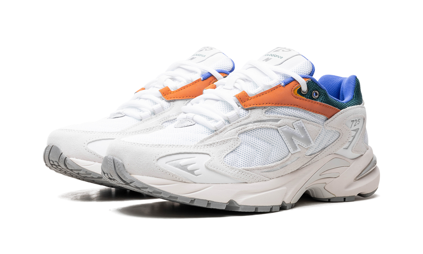 725 REFLECTION "WHITE/MULTI" ML725AP