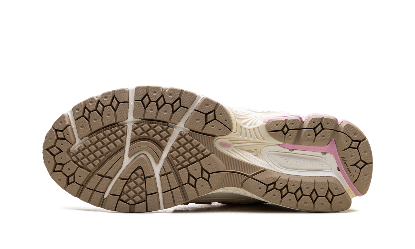 1906R "Pink Sugar" M1906RBP