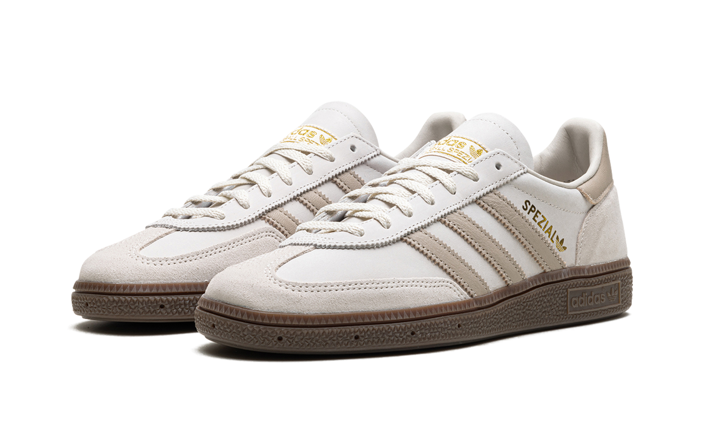 Handball Spezial WMNS "Wonder Beige" JI2644