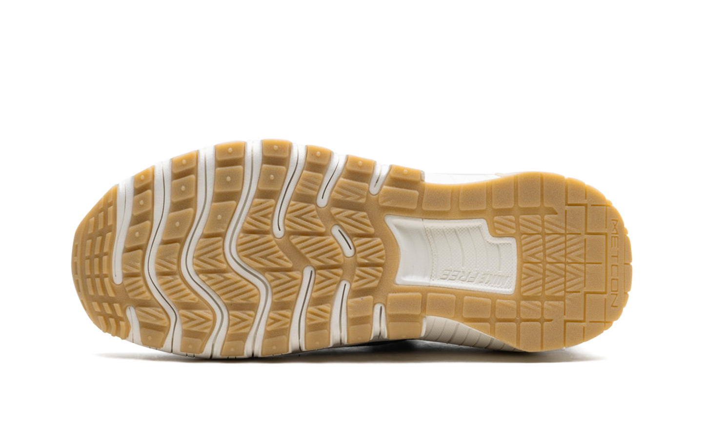 Free Metcon 6 WMNS "Vintage Green" FJ7126 300