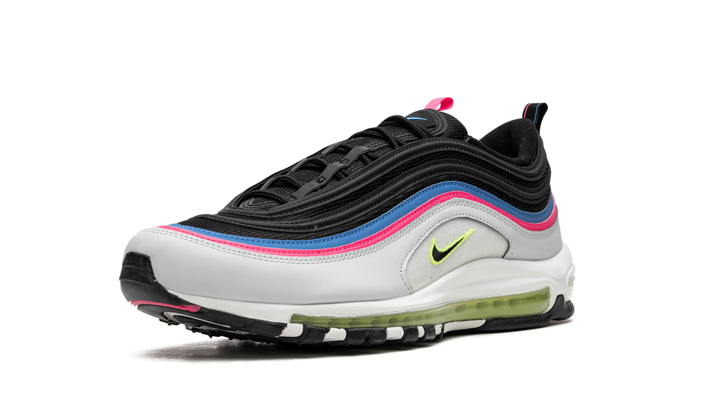Air Max 97 DZ4392 001