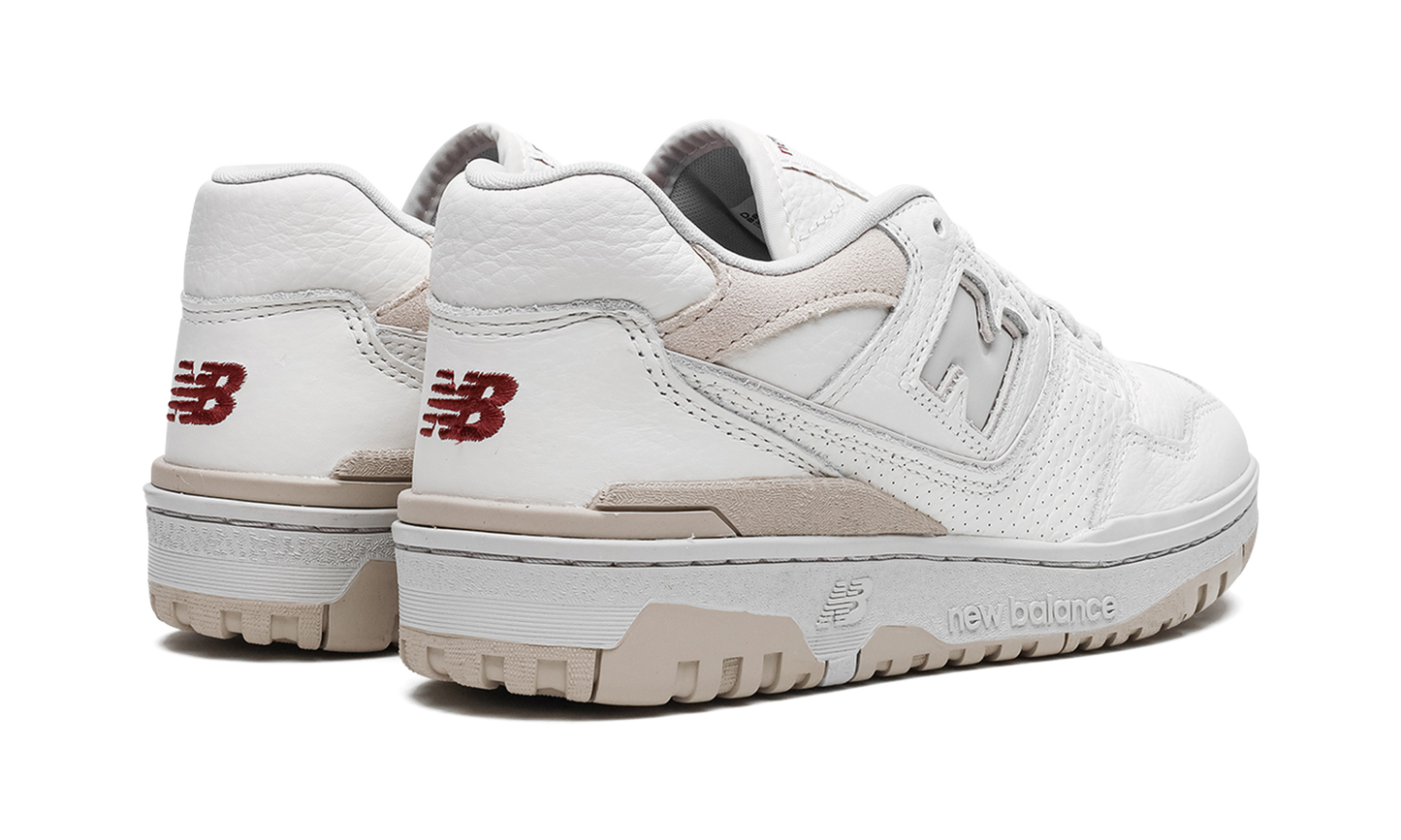 550 "Lunar New Year - Sea Salt" BB550LN1