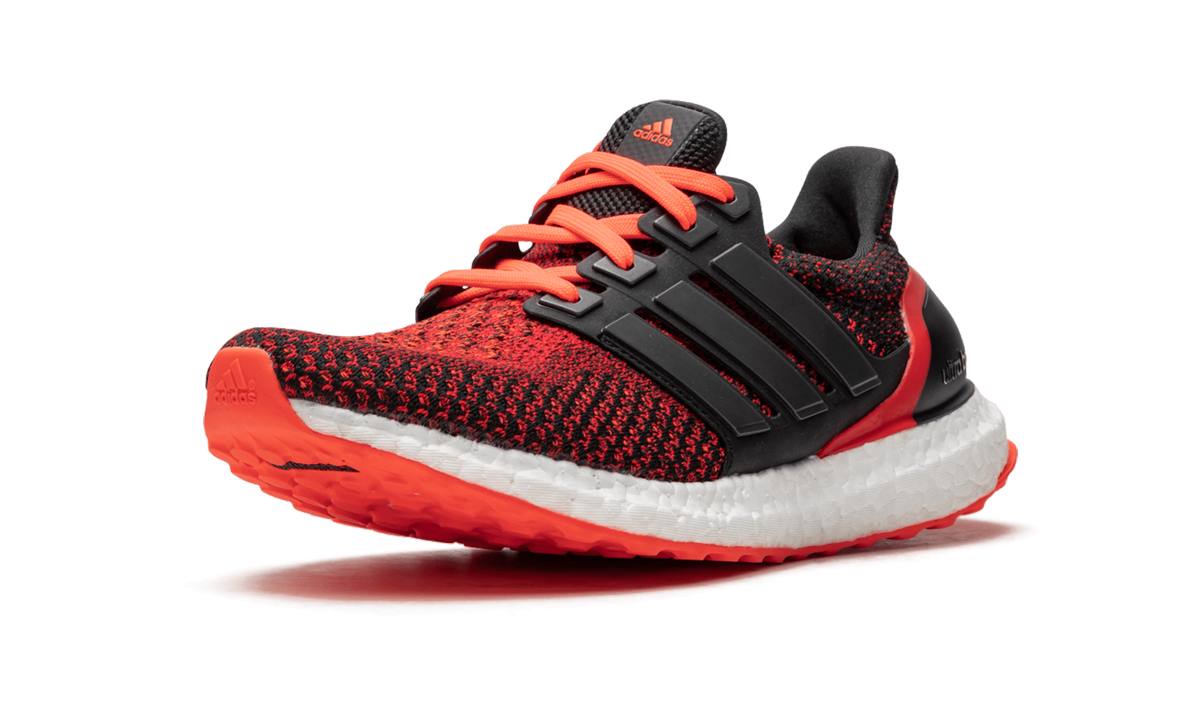 UltraBOOST m