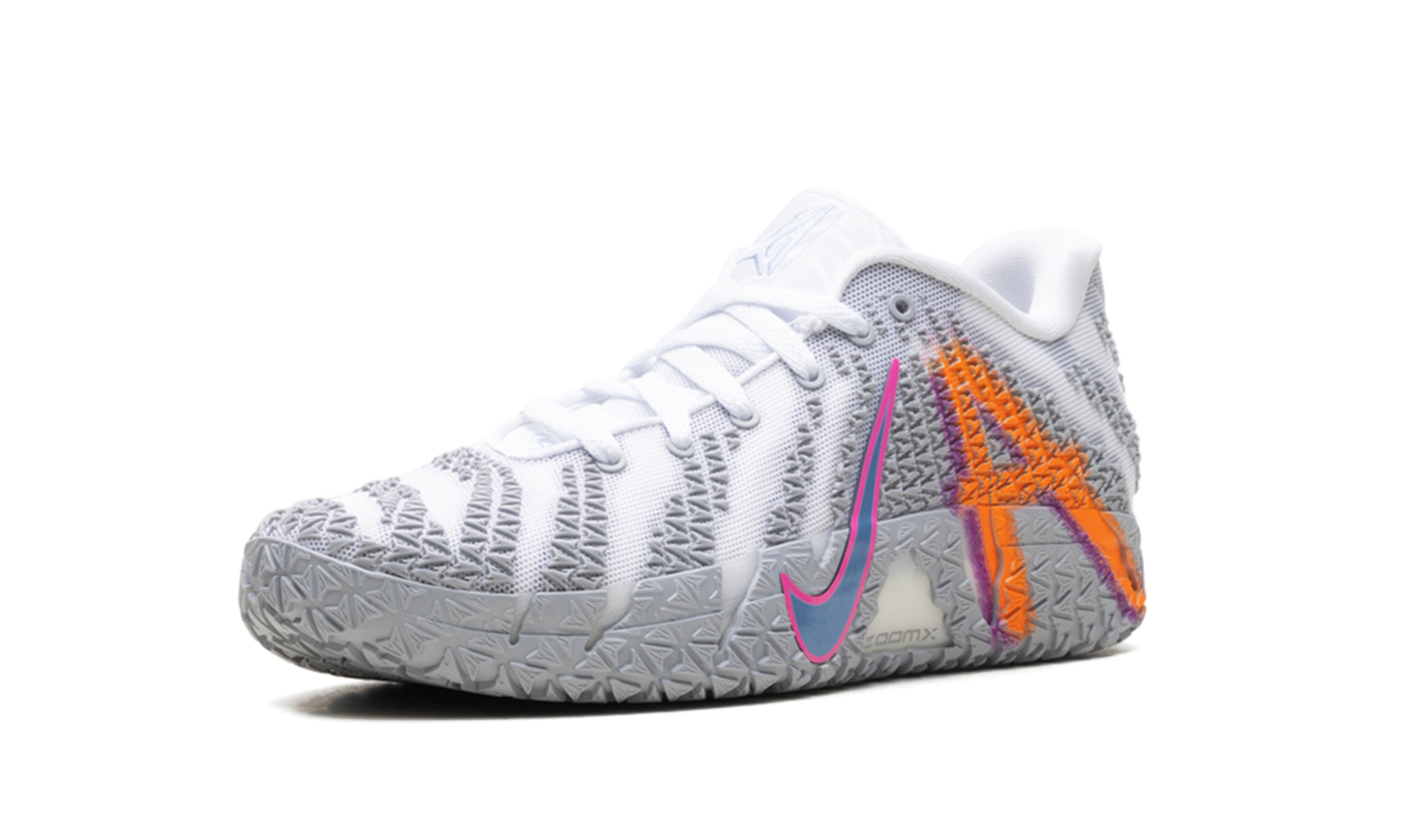 Ja 3 "Light Show" HF2793 100