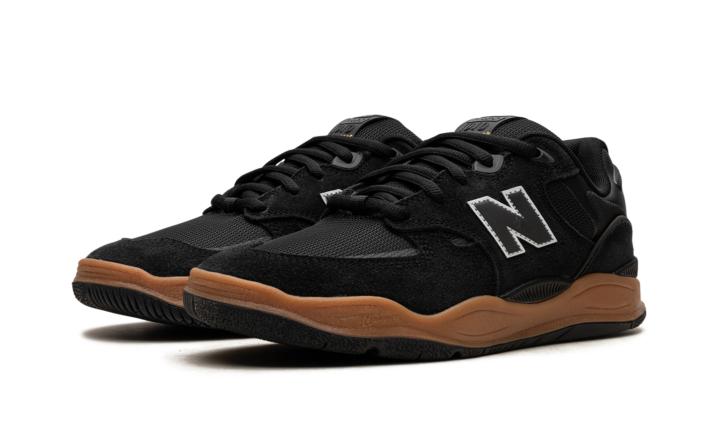 Numeric 1010 "Tiago Lemos" NM1010BC