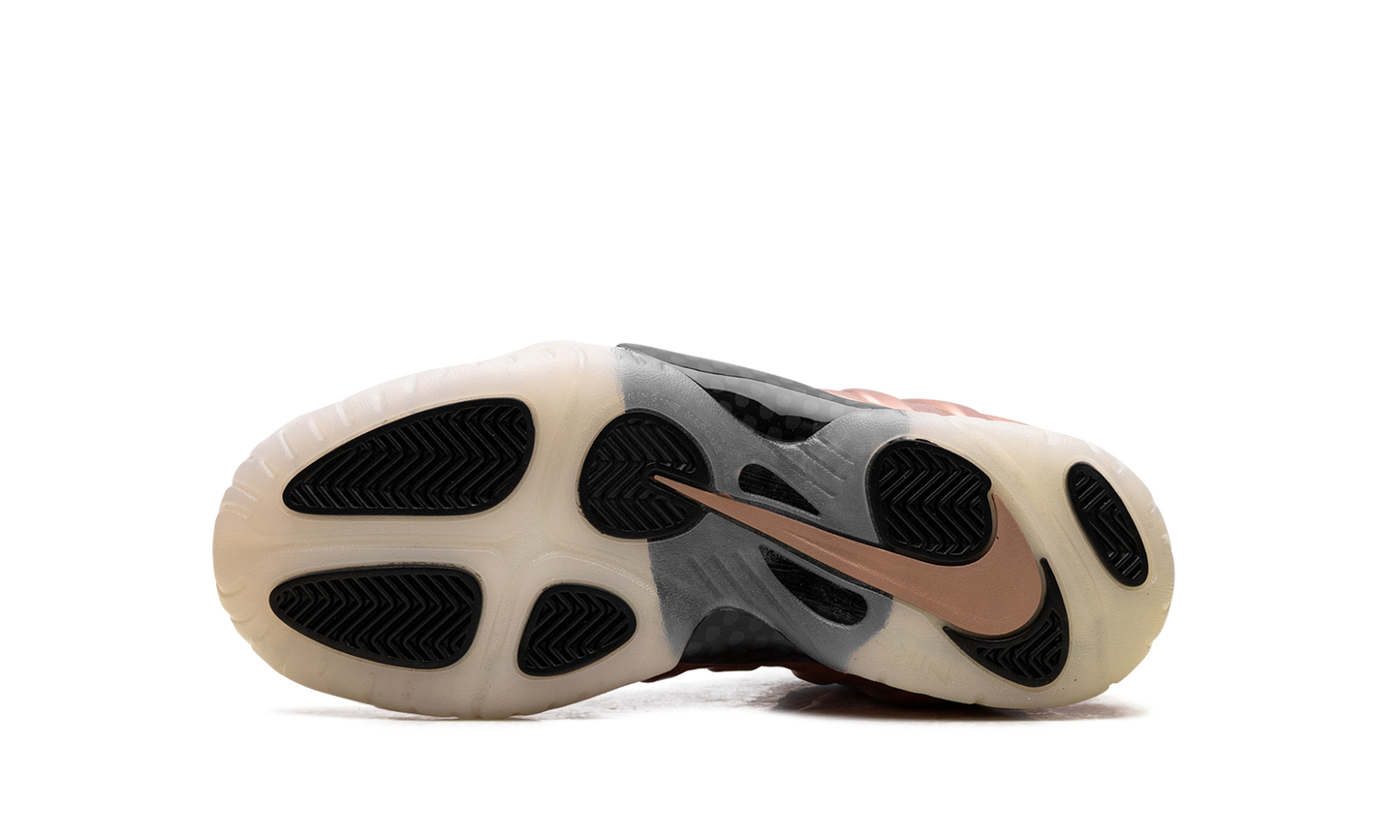 Little Posite One GS "Copper" FZ0990 800