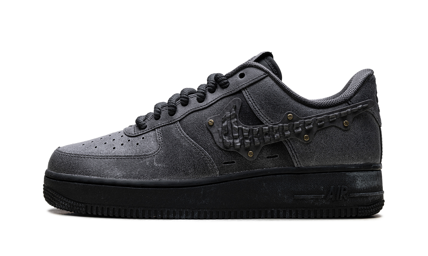 Air Force 1 Low "Metalwork" IH4965 254