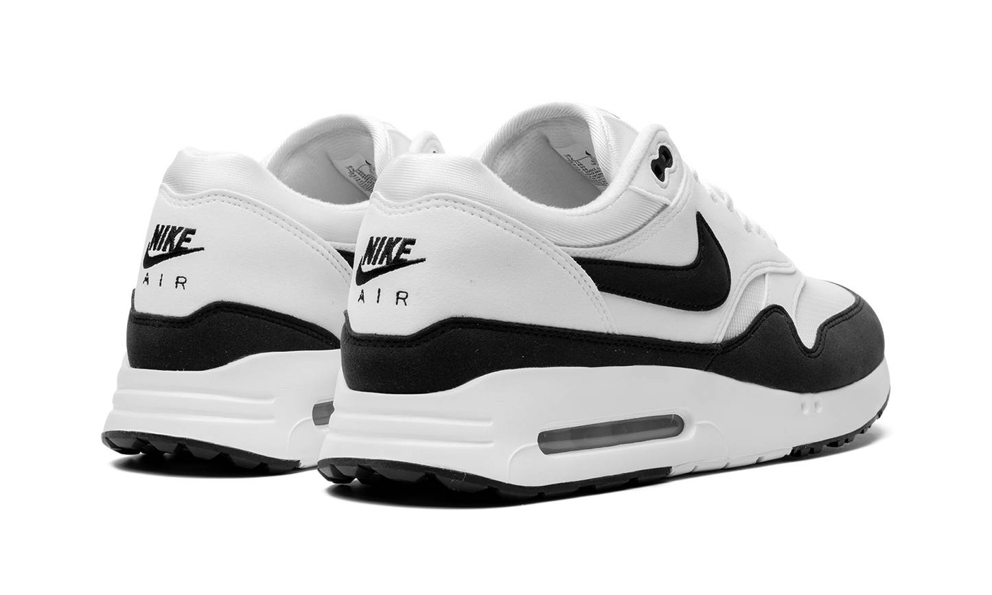 Air Max 1 '86 OG Golf "Big Bubble" DV1403 110