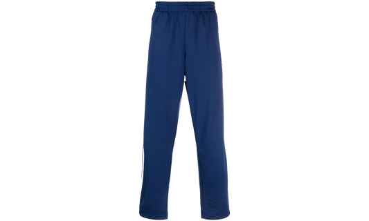 FIREBIRD TRACKPANT "Blue" IN4679