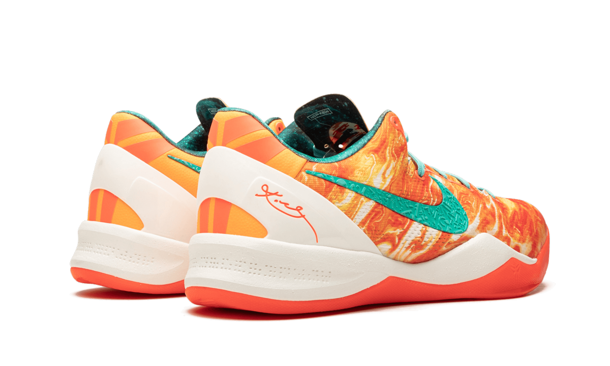 Kobe 8 System+ AS "Area 72" 587553 800