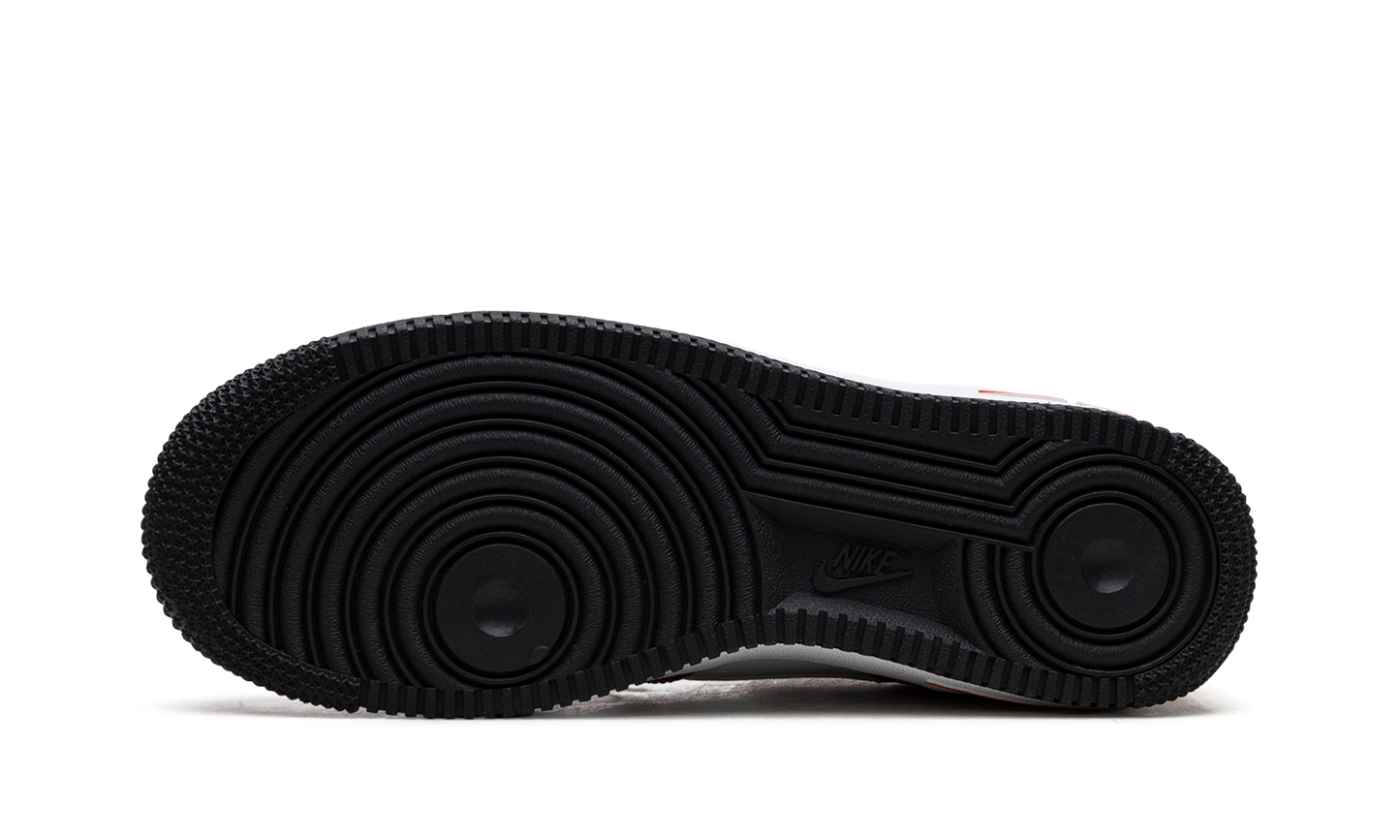 Air Force 1 Low GS "Rubik's Cube" FN6980 657