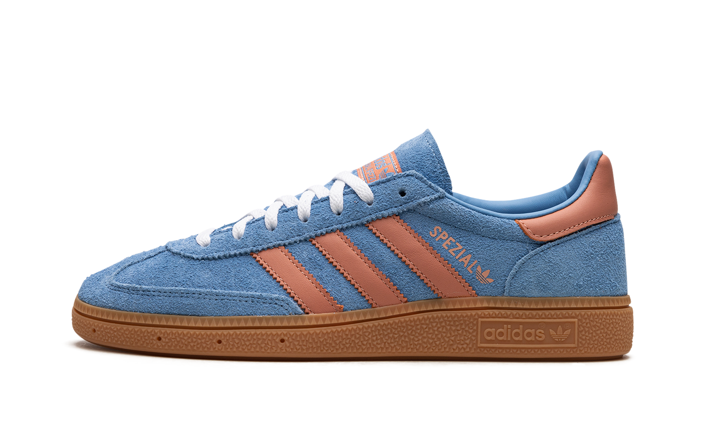 Handball Spezial WMNS "Light Blue"
