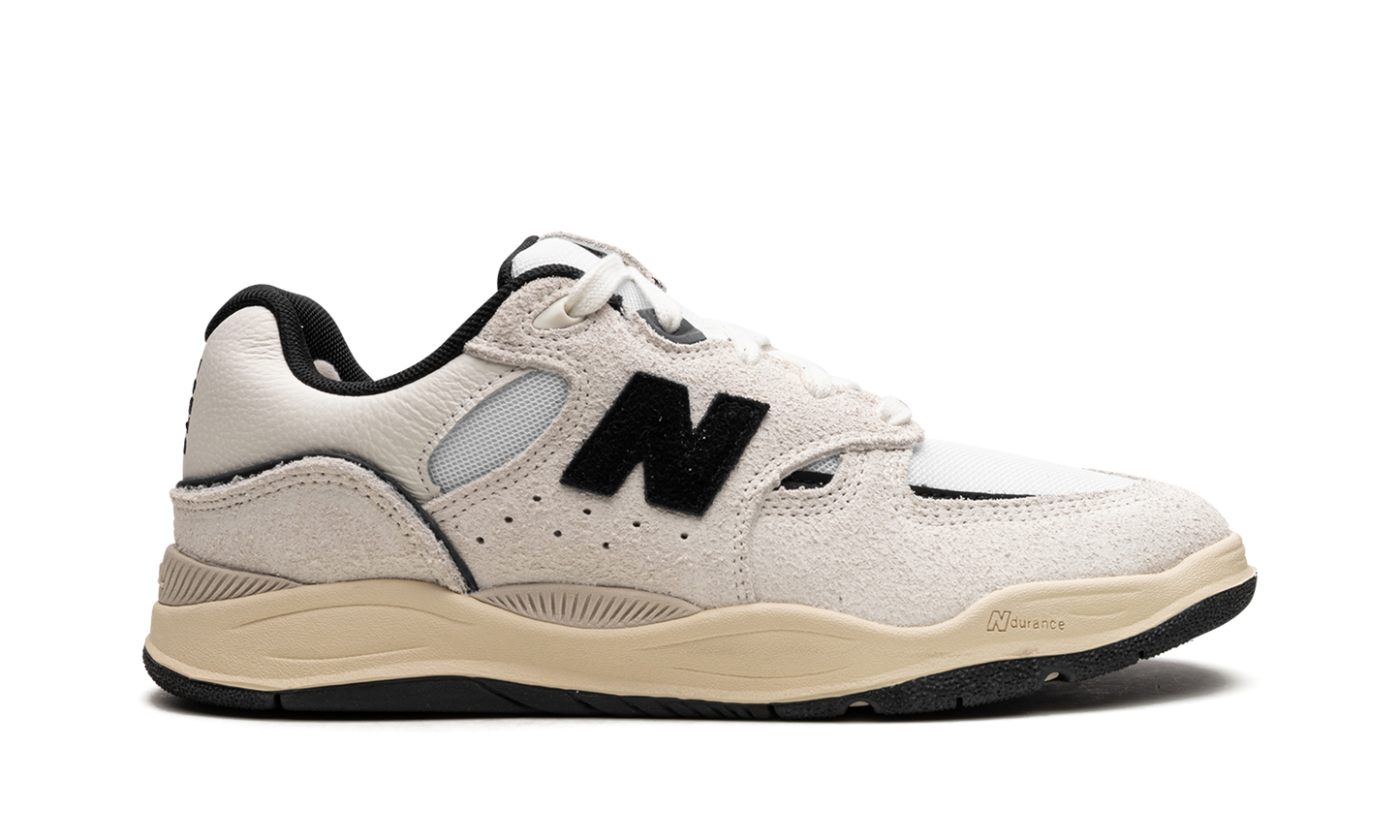 Tiagos Lemos 1010 "Poets" NM1010PO