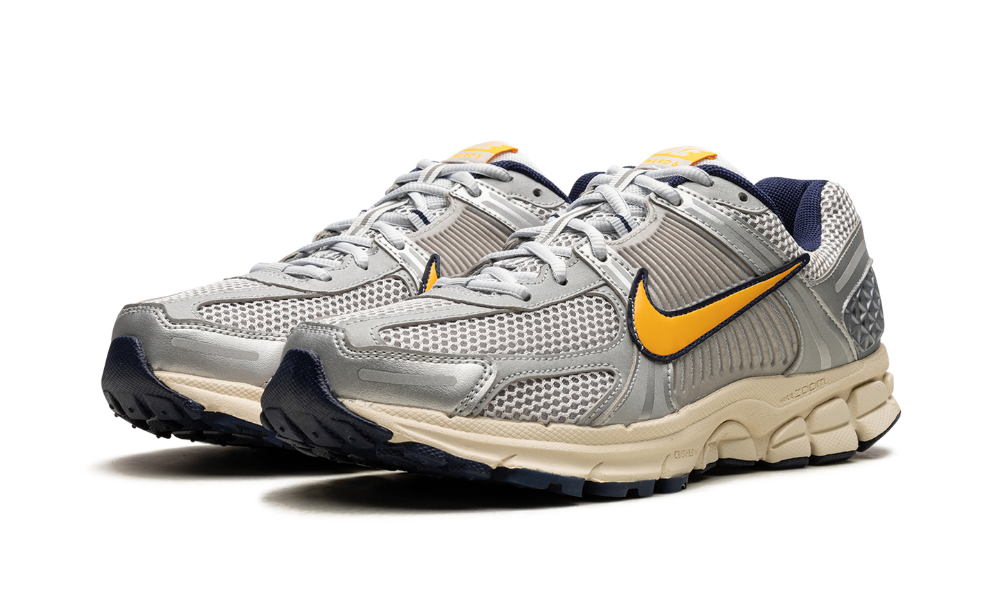 Zoom Vomero 5 "Pure Platinum"