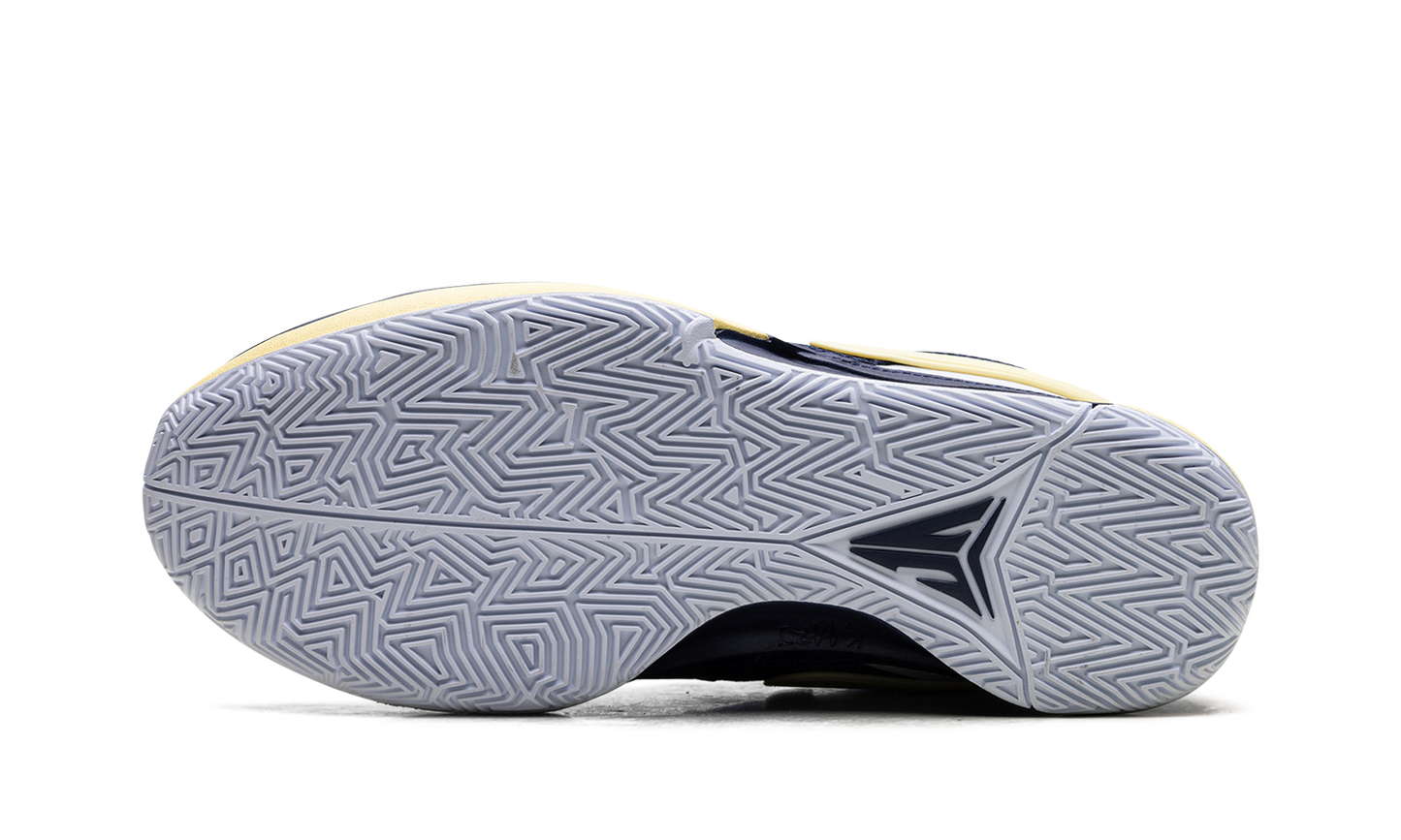 Ja 1 "Murray State" FQ4796 402