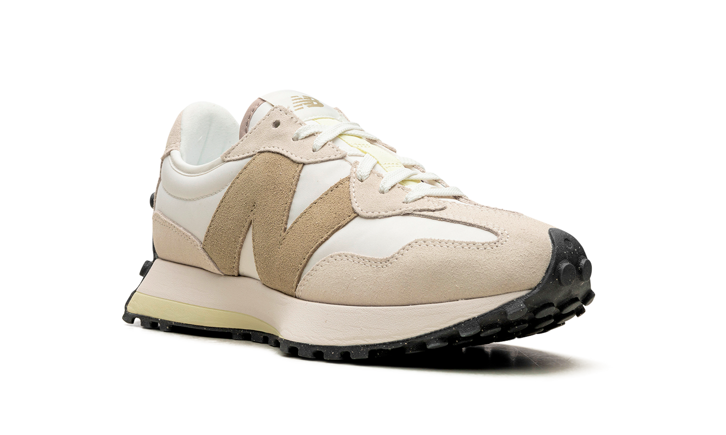 327 WMNS "Grey Moss" WS327PS