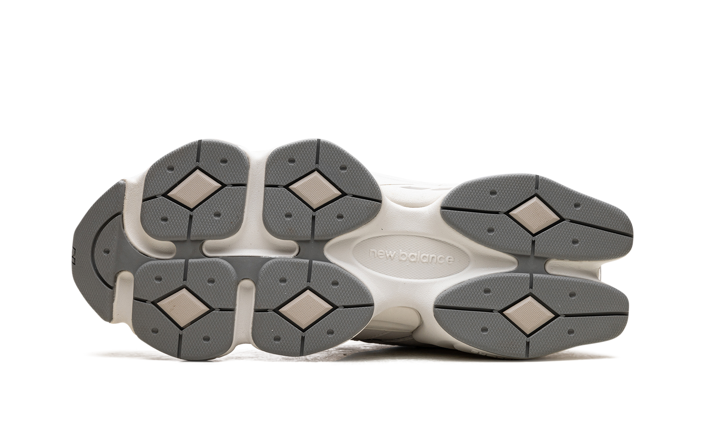 9060 "Reflection Raincloud Quarry Blue" U9060ZGA