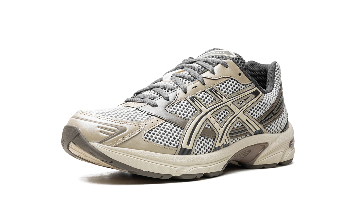 Gel 1130 "Dark Taupe" 1201A995 200