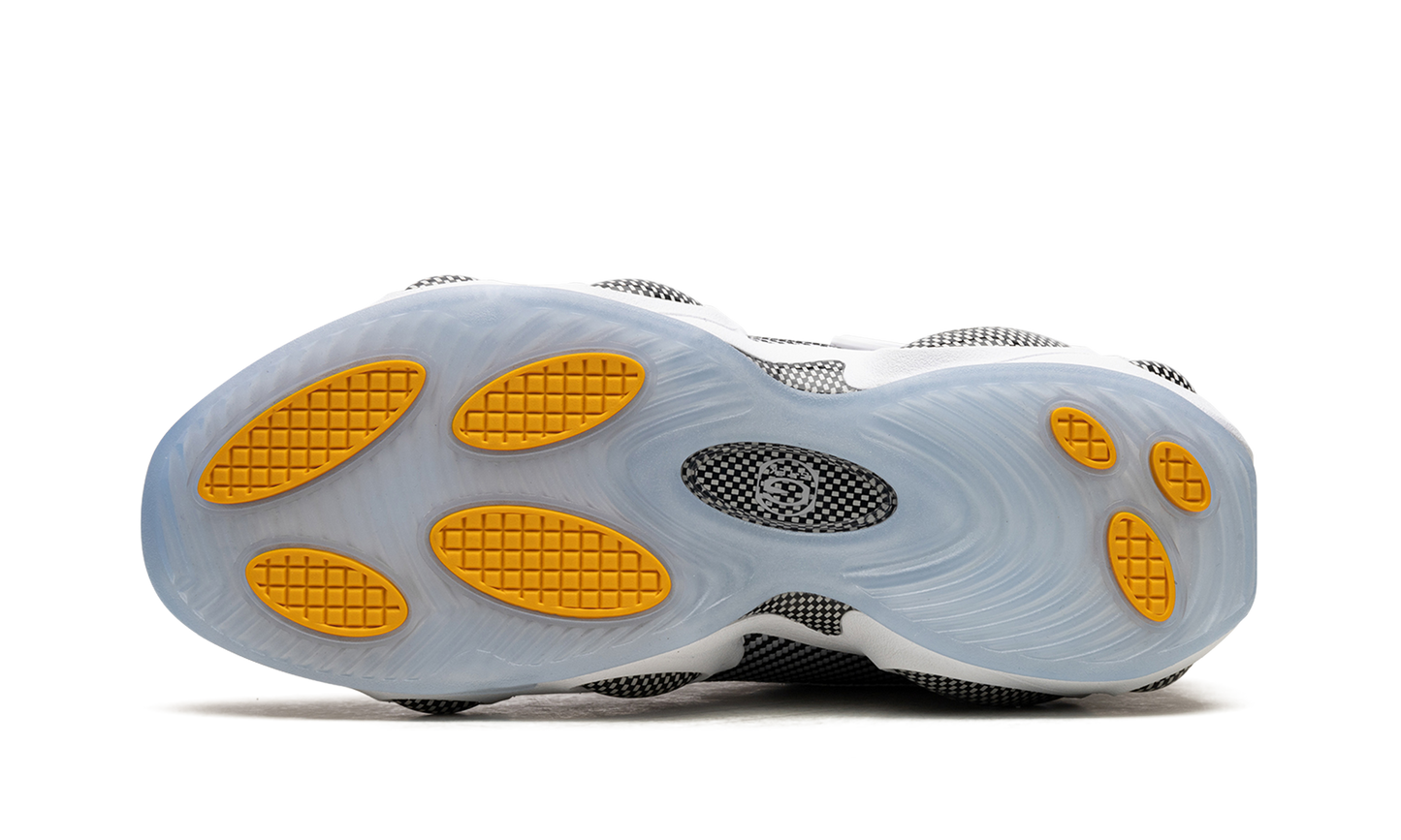 NOCTA Glide "Black / White" DM0879 001