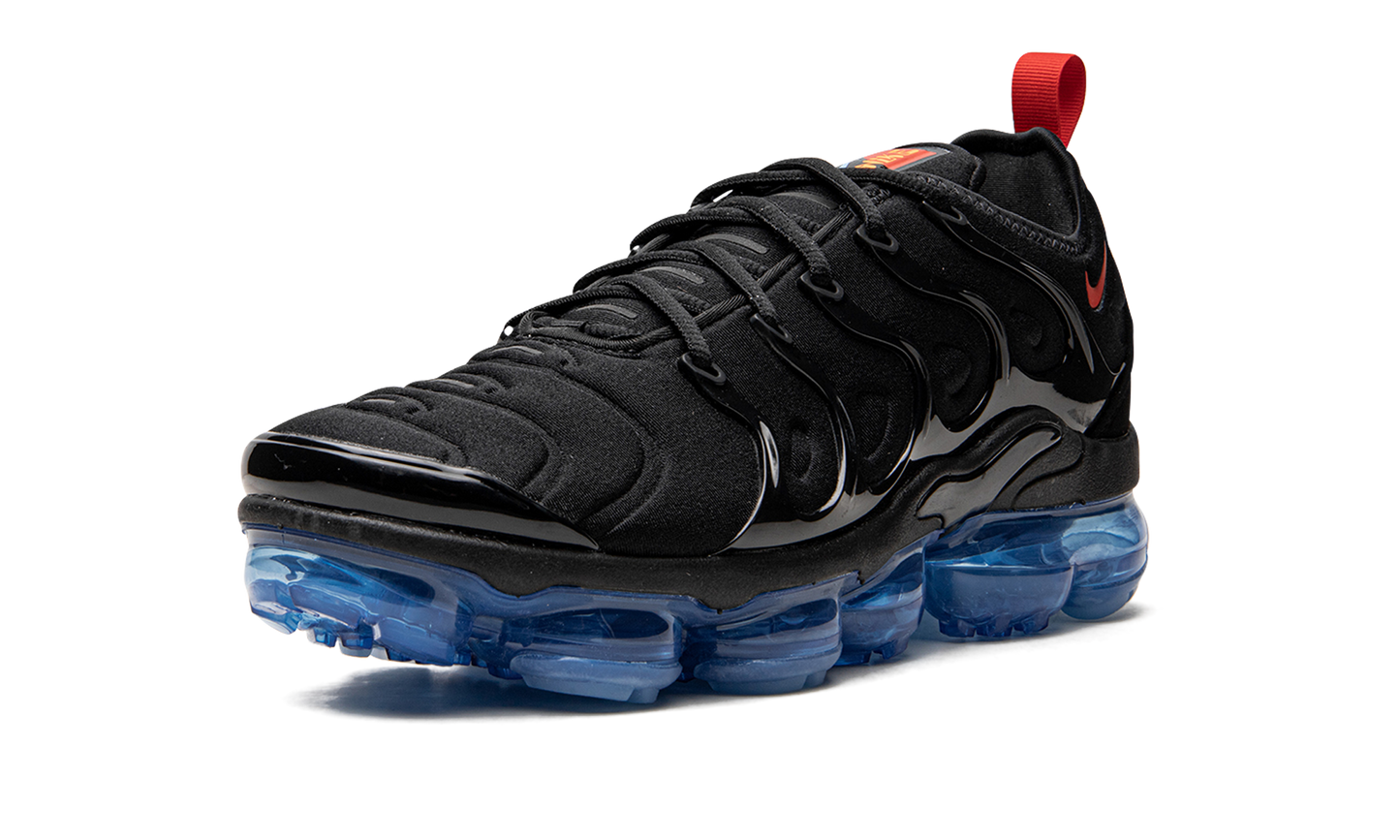 Air Vapormax Plus DQ7626 001