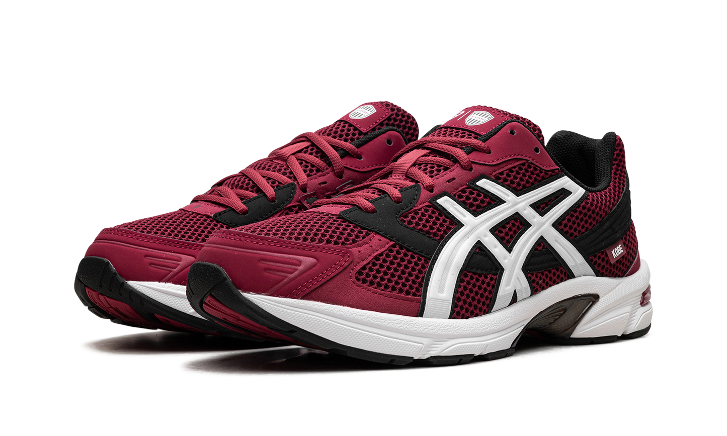 Gel-1130 "Vissel Kobe Home Kit"