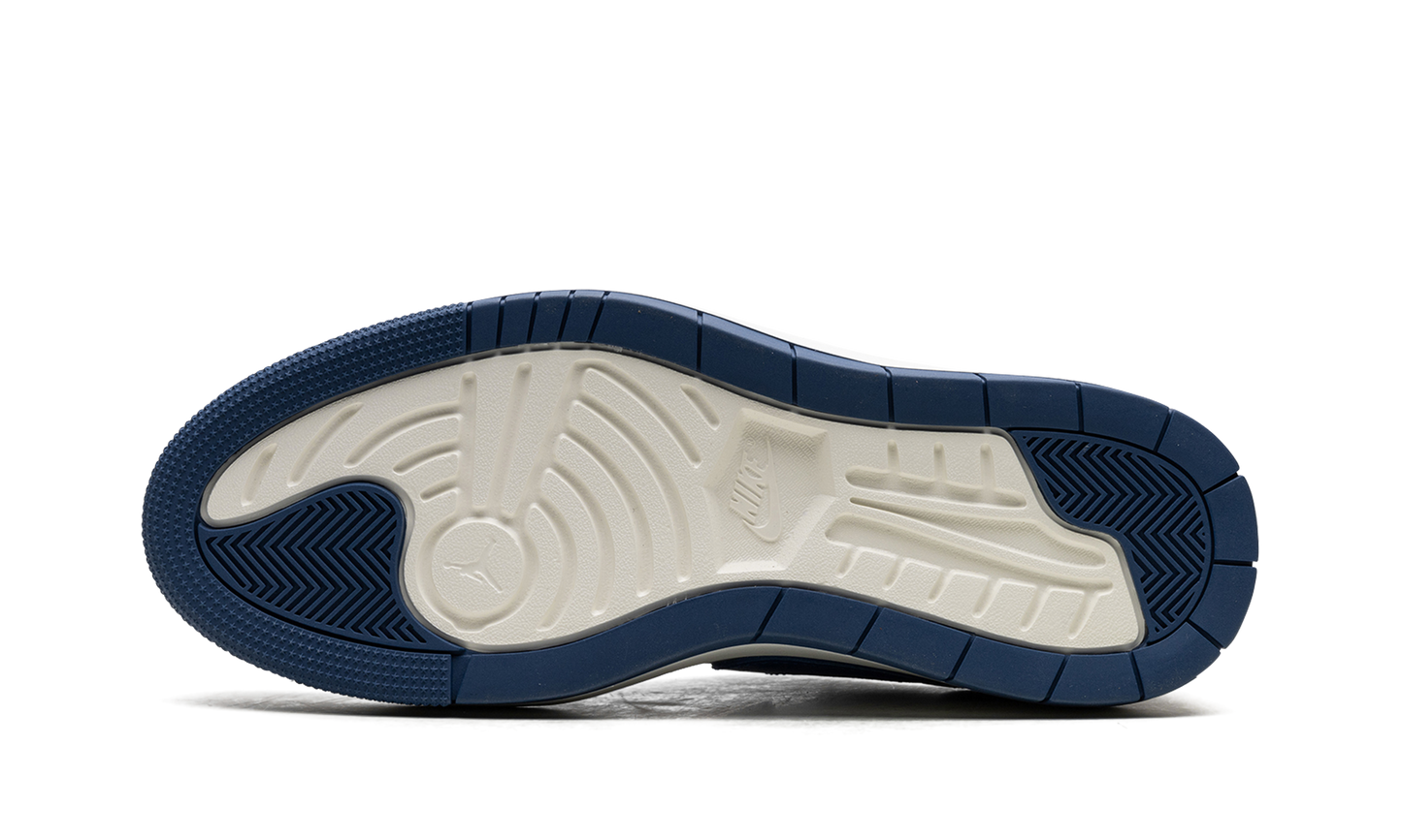 AIR JORDAN 1 LO ELEVATE WMNS "Georgetown" DH7004 400