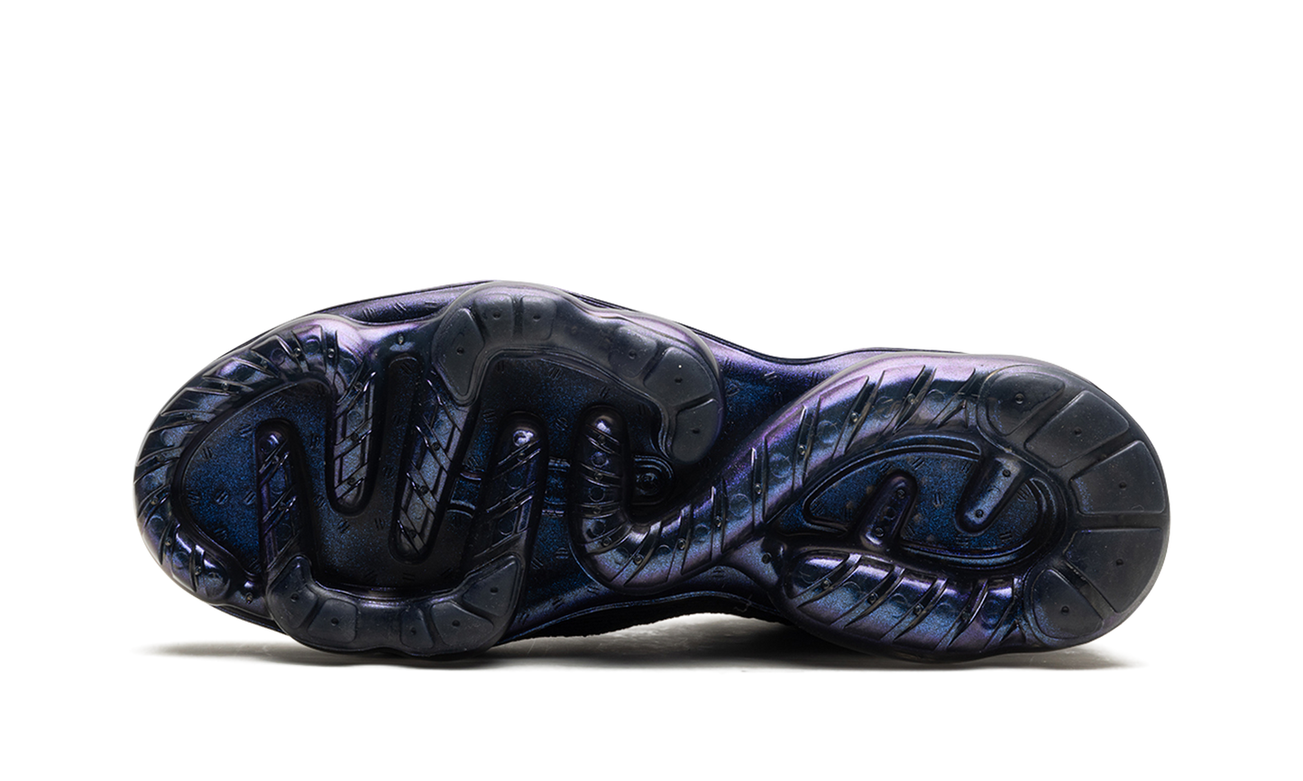 VAPORMAX 2023 FLYKNIT WMNS "Black Iridescent" FD3148 001