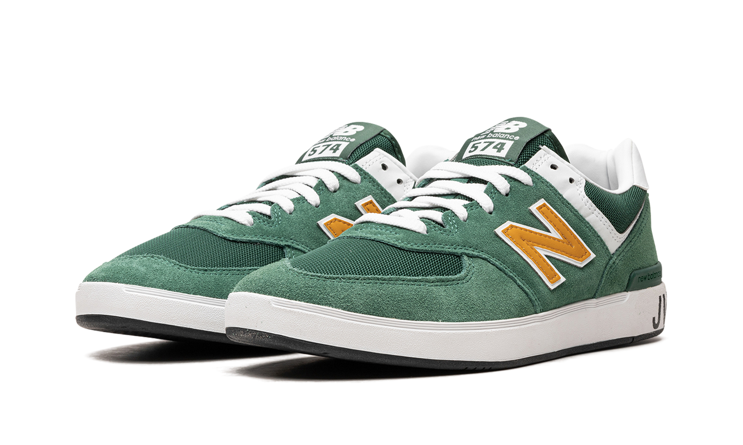 574 "Junya Watanabe MAN"