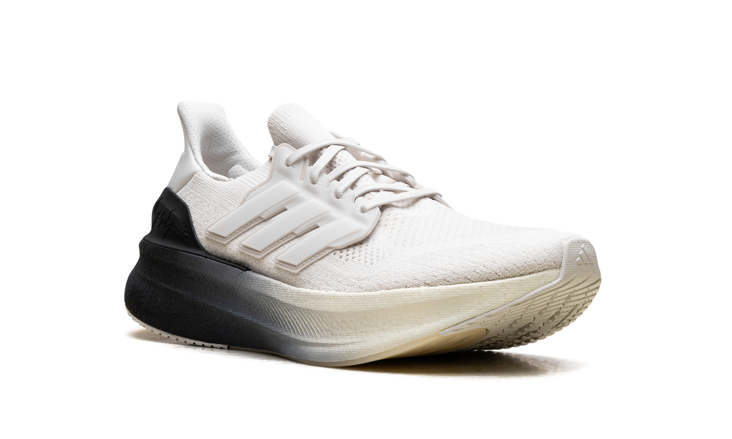 Y-3 Ultraboost 5 Price "Beige / Orbit Grey / Black" JR6648
