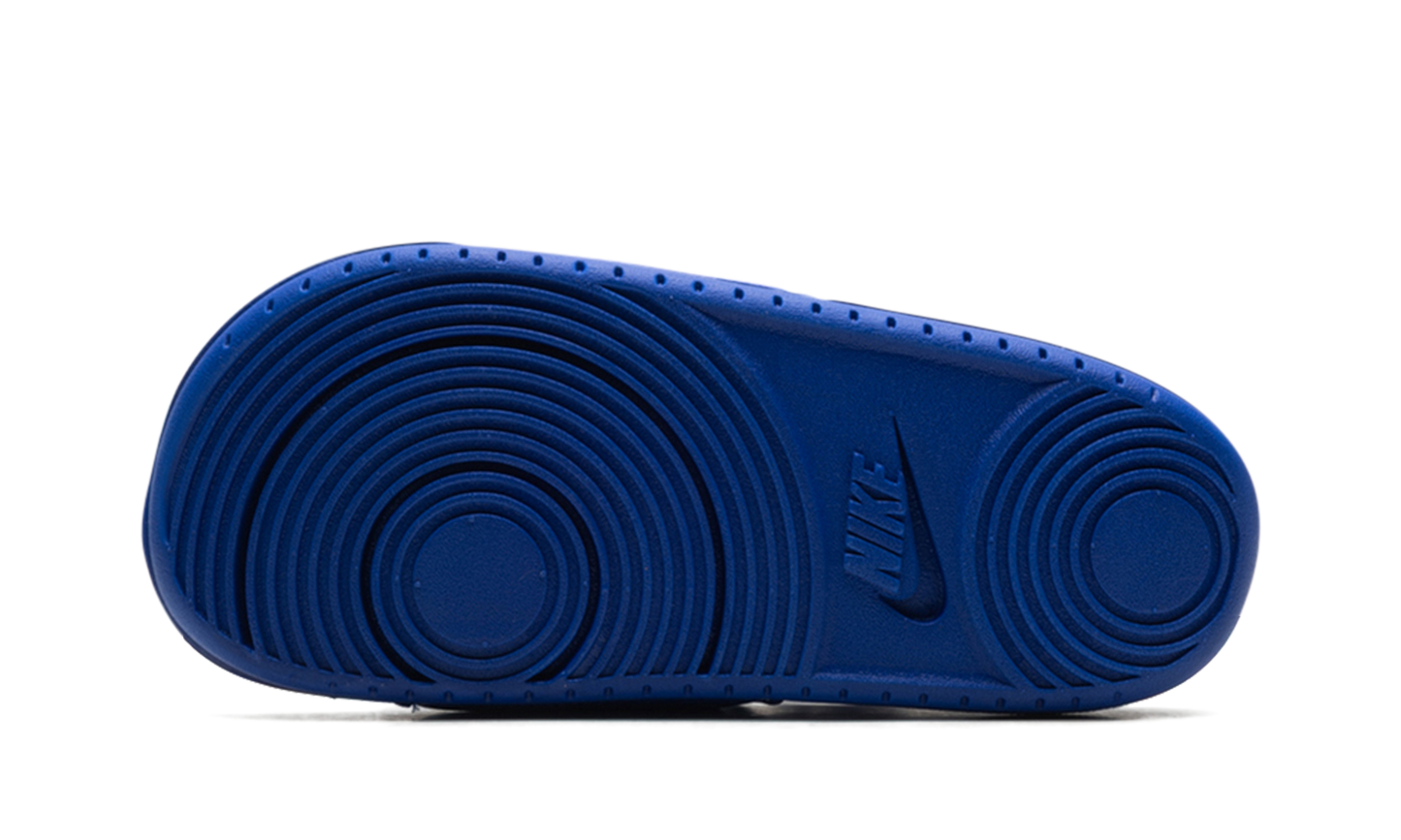 Offcourt Slide "Kobe Bryant - Dodgers" IF2870 400