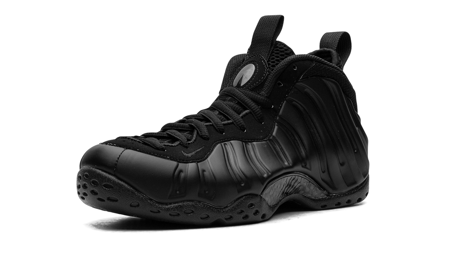 Air Foamposite One "Anthracite" FD5855 001
