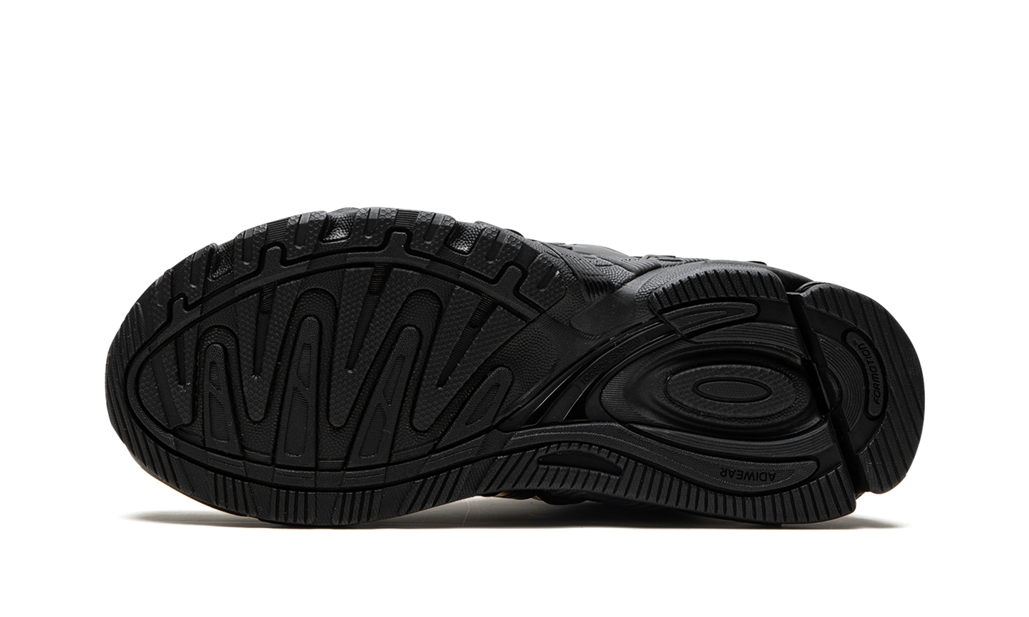 Adidas Response CL "Bad Bunny - Black" ID0805