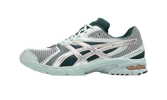 Gel-DS Trainer 14 "Lichen Rock" 1203A607 300