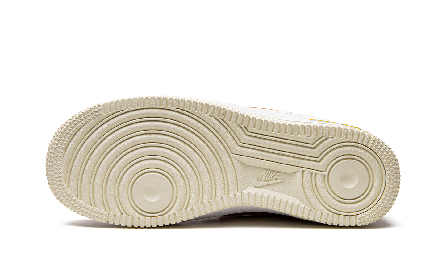 Air Force 1 "Little Accra" DV2230 600