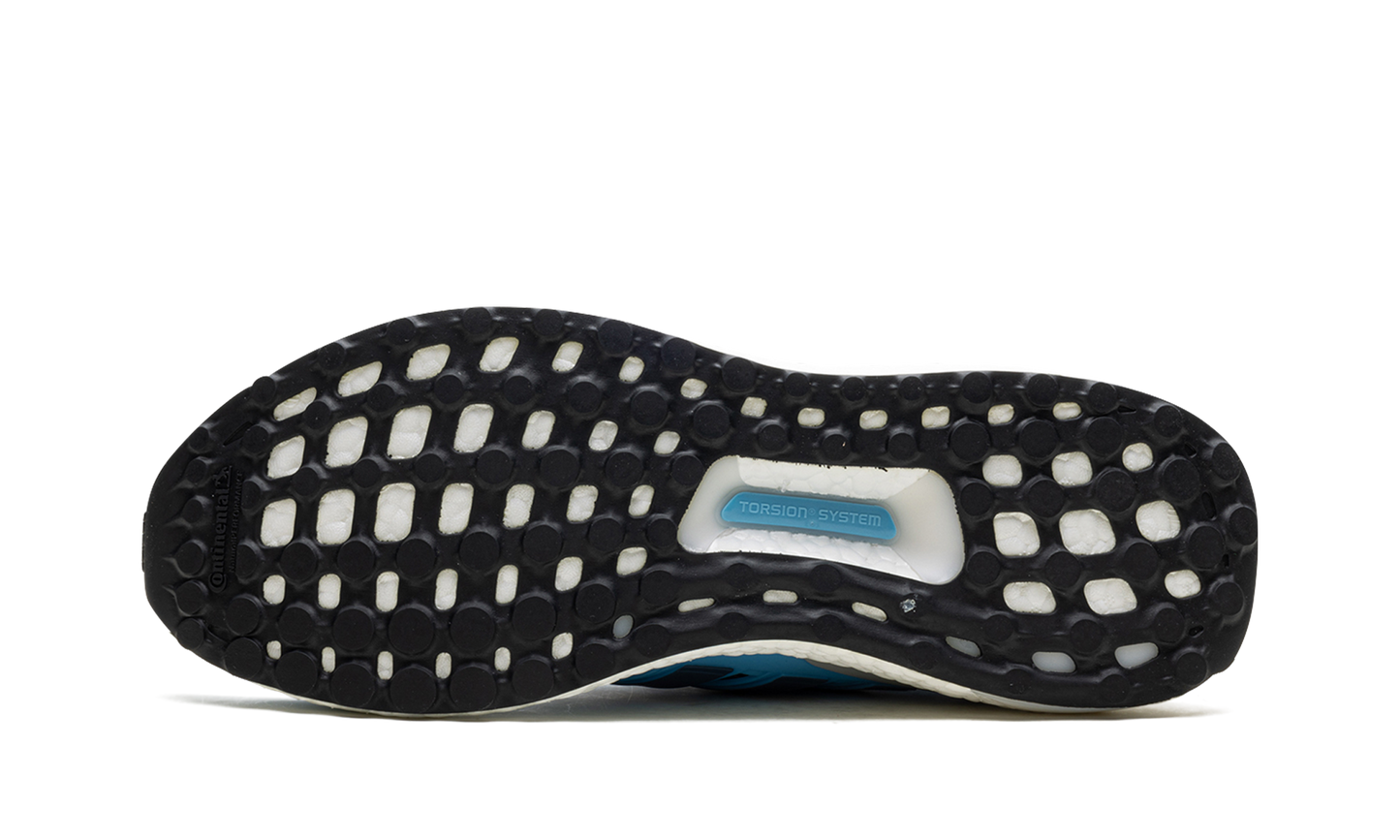 Ultraboost 1.0 "Adidas Ultraboost 1.0" ID5878