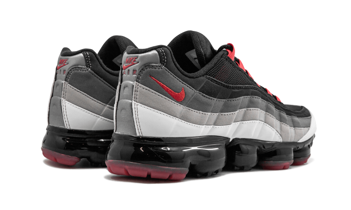 Air Vapormax '95 "Solar" AJ7292 101