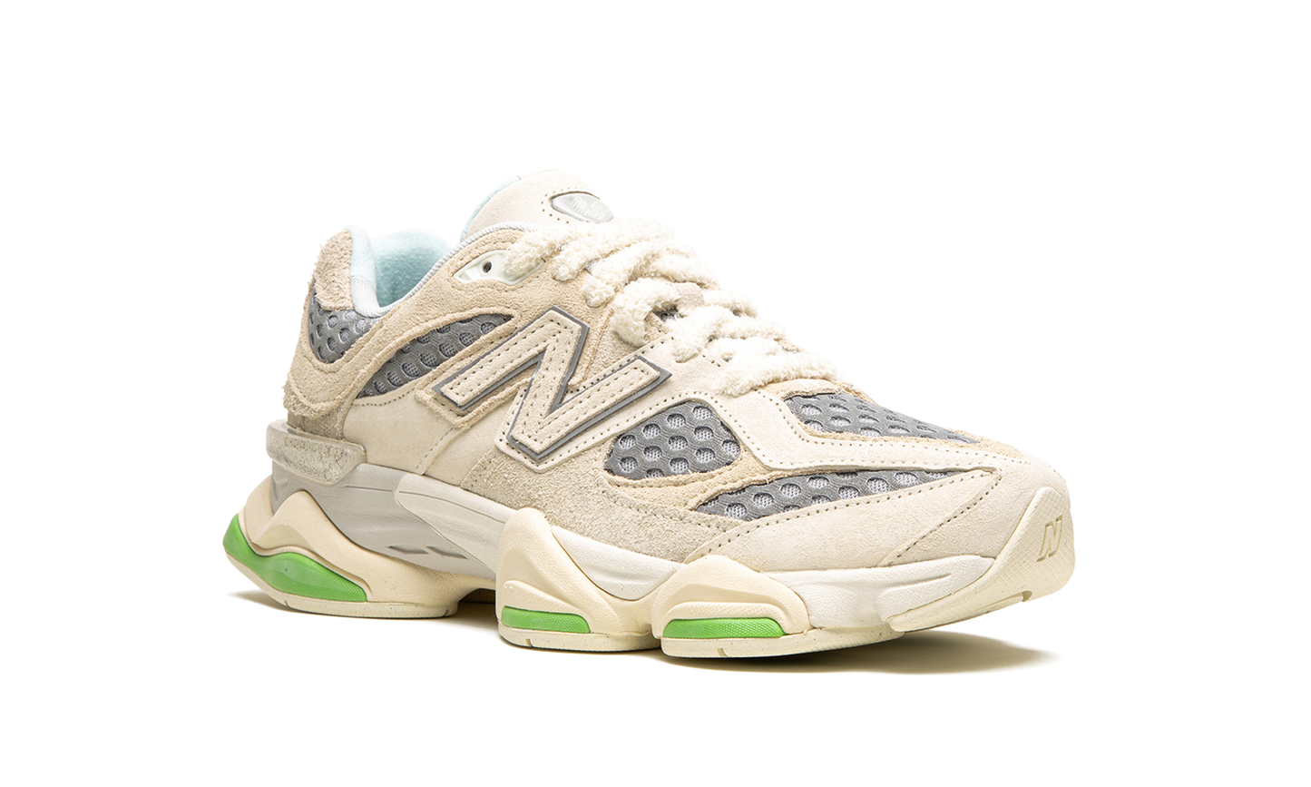 9060 "Bricks and Wood" U9060BW1