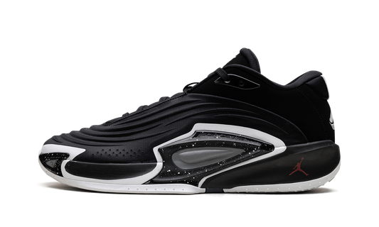 Jordan Luka 3 "black" FQ1284 001