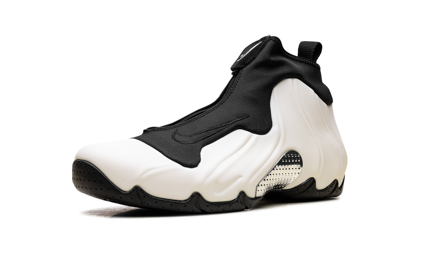 Air Flightposite "Sail Black" HJ4481 100