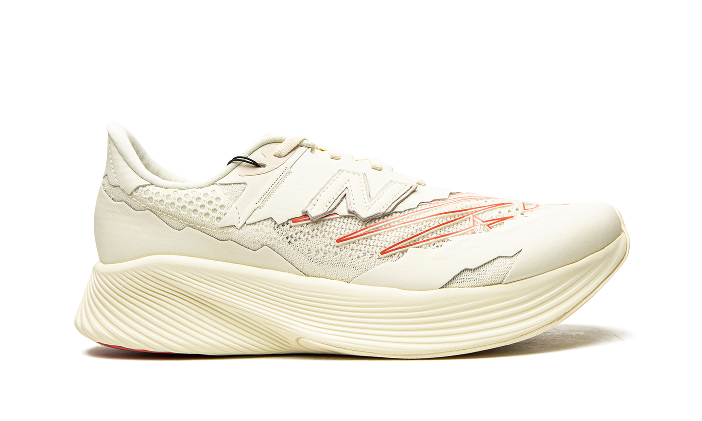 RC Elite V2 "Stone Island" MSRCELTD