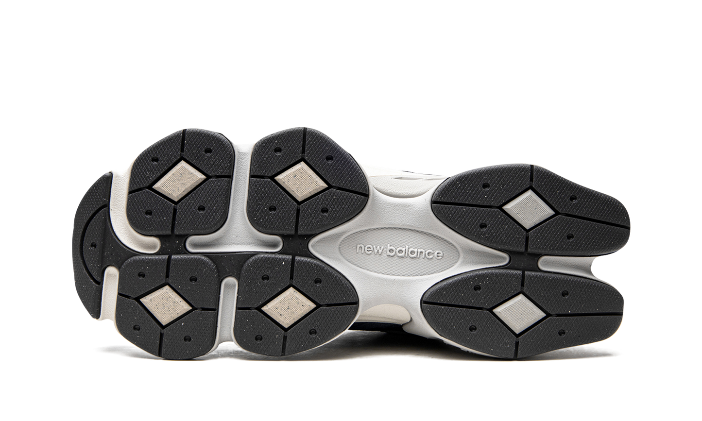 9060 "Natural Indigo" U9060IND