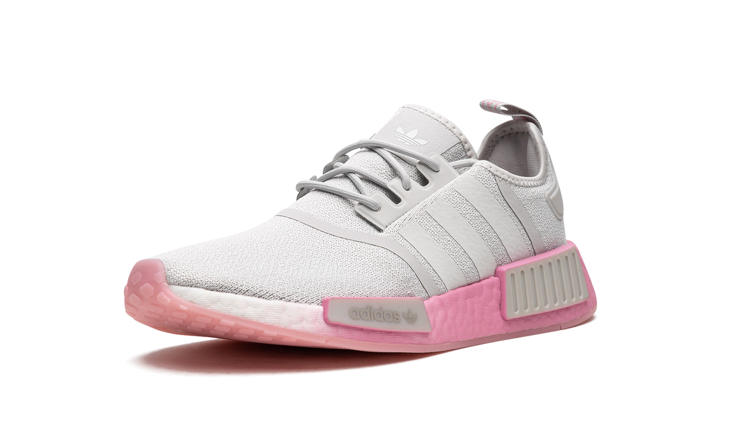 WMNS NMD R1 GW9462
