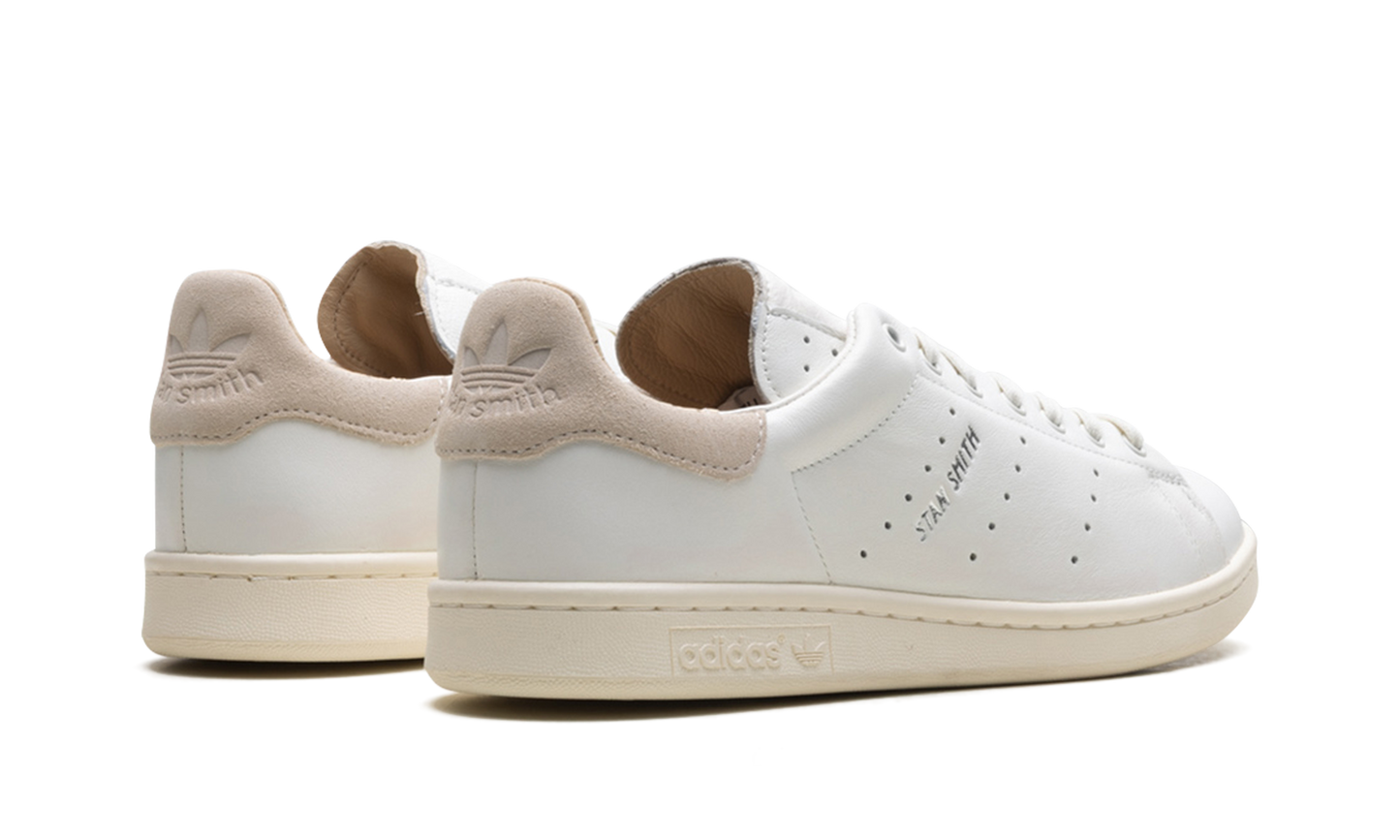 Stan Smith Lux "White" IG1332