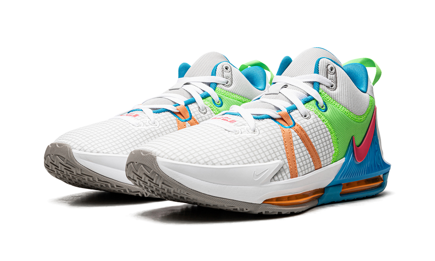 LeBron Witness VII DM1123 003