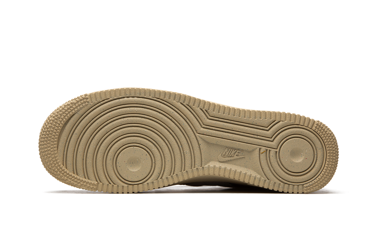 Air Force 1 Low SP "Billie Eilish" DQ4137 200