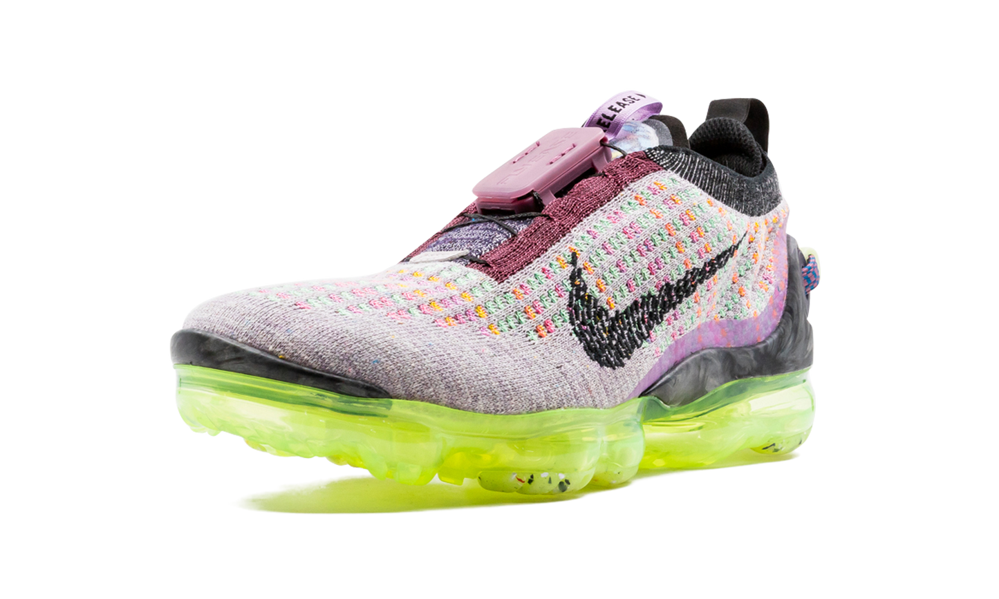 AIR VAPORMAX 2020 FLYKNIT MNS WMNS CV8821 501